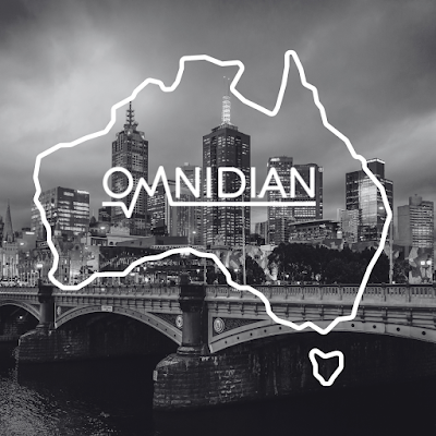 Omnidian Australia Pty Ltd work 2