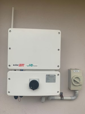 Omnidian Australia Pty Ltd