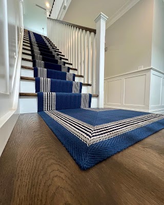 On A Roll Carpet & Vinyl Pty Ltd work 3