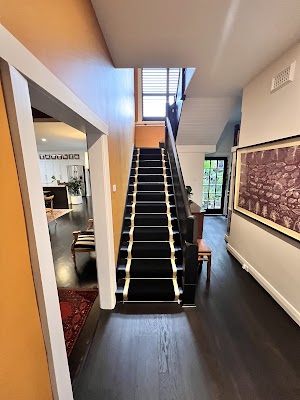 On A Roll Carpet & Vinyl Pty Ltd work 4