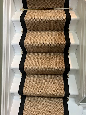 On A Roll Carpet & Vinyl Pty Ltd project 5