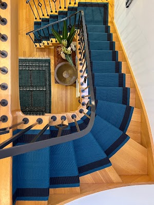 On A Roll Carpet & Vinyl Pty Ltd project 6