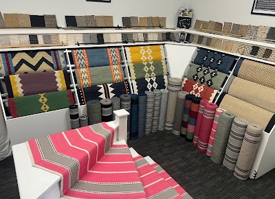 On A Roll Carpet & Vinyl Pty Ltd work 1