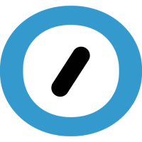 On Plumbing | First Choice Solutions