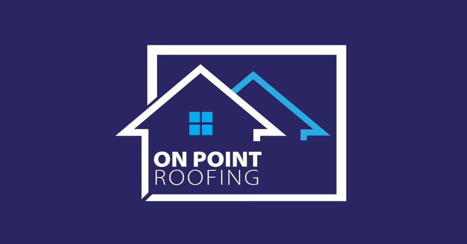On Point Roofing