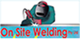 On Site Welding Pty Ltd