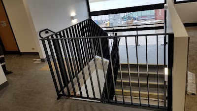 On The Grind Metal Works Pty Ltd project 4