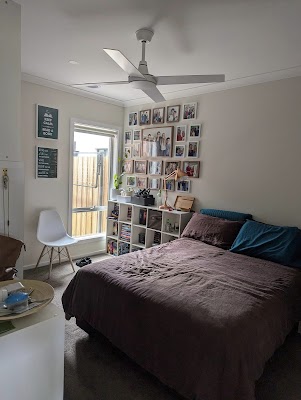 ON THE LINE ELECTRICAL