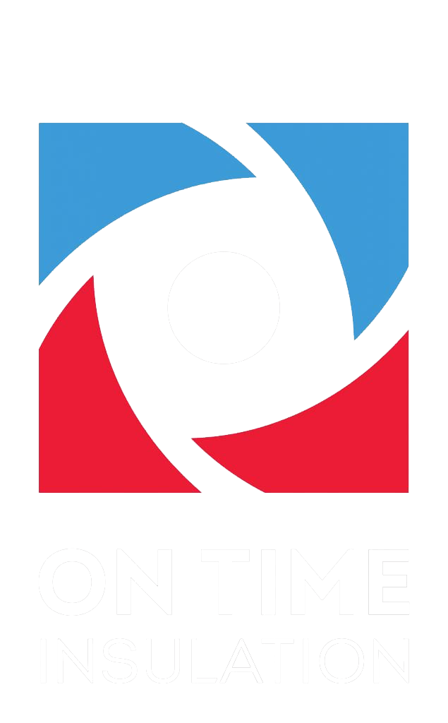 On Time Fire Pty Limited