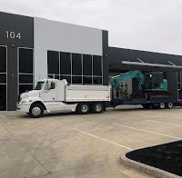 On Track Excavations VIC