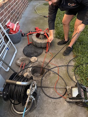 OnCall Emergency Plumbers - Blocked Drain & Emergency Plumber photo 2