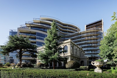 Once Upon A Tile work 2