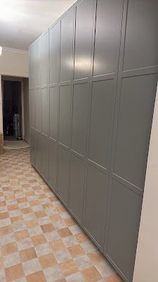 Once Upon A Tile work 4