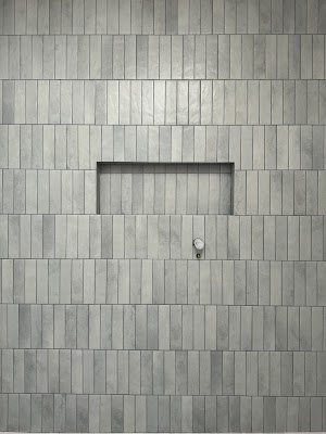 Once Upon A Tile project 5