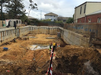 One Call Demolition & Excavation PTY LTD project 5