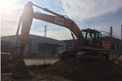 One Call Demolition & Excavation PTY LTD project 6