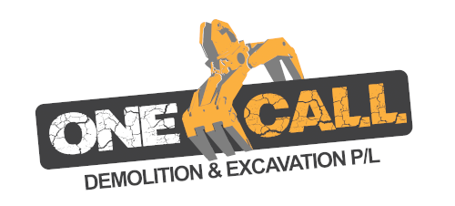 One Call Demolition & Excavation PTY LTD