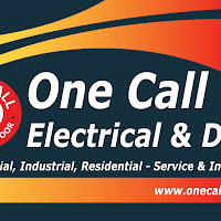One Call Electrical & Data