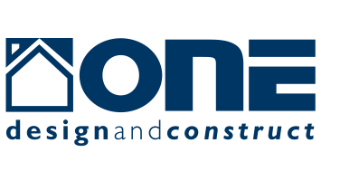 One Design and Construct