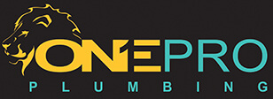 ONE PRO PLUMBING MELBOURNE