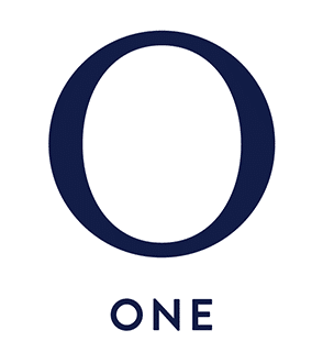one solar australia