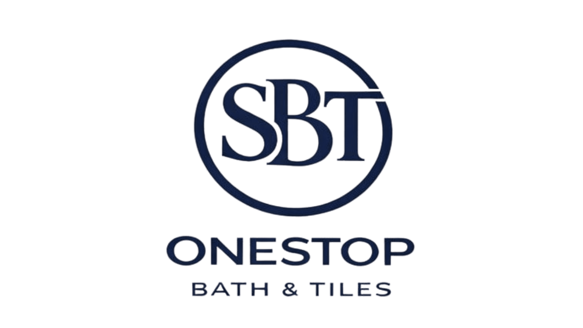 One Stop Bath & Tiles-Bathroom Renovation & Showroom