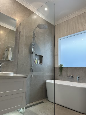 OneFlo Plumbing Services work 3