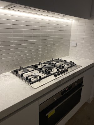 OneFlo Plumbing Services work 4