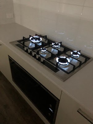 OneFlo Plumbing Services project 5