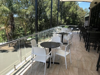 Oneglass Pty Ltd work 2