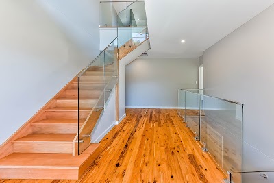 Oneglass Pty Ltd work 3