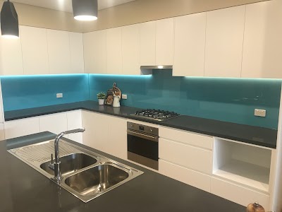 Oneglass Pty Ltd work 4