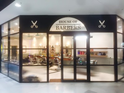 Oneglass Pty Ltd project 5