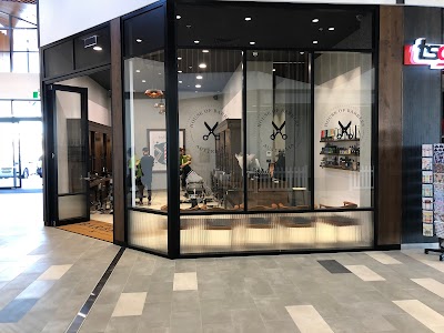 Oneglass Pty Ltd project 6