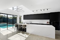 ONGRID Electrical Solutions