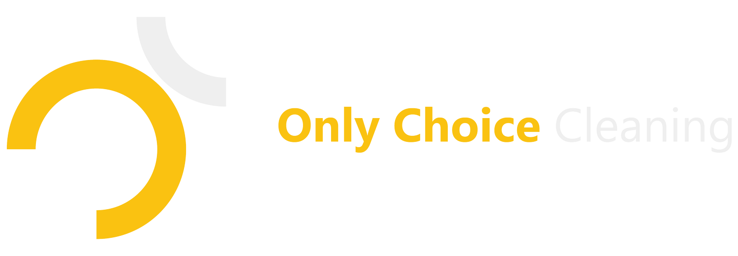 only choice cleaning services