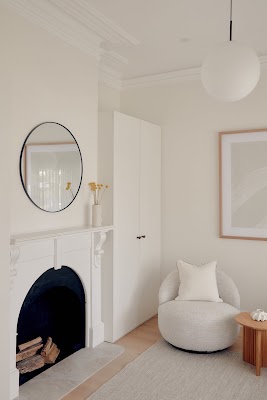 Onra Built project 5