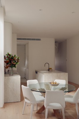 Onra Built project 6