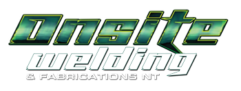 Onsite Welding and Fabrications NT