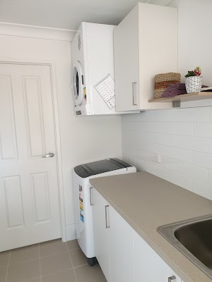 OP Plumbing Services work 3