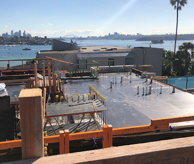 OP Plumbing Services project 5