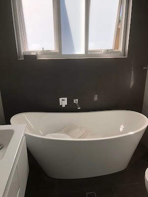 OP Plumbing Services project 6