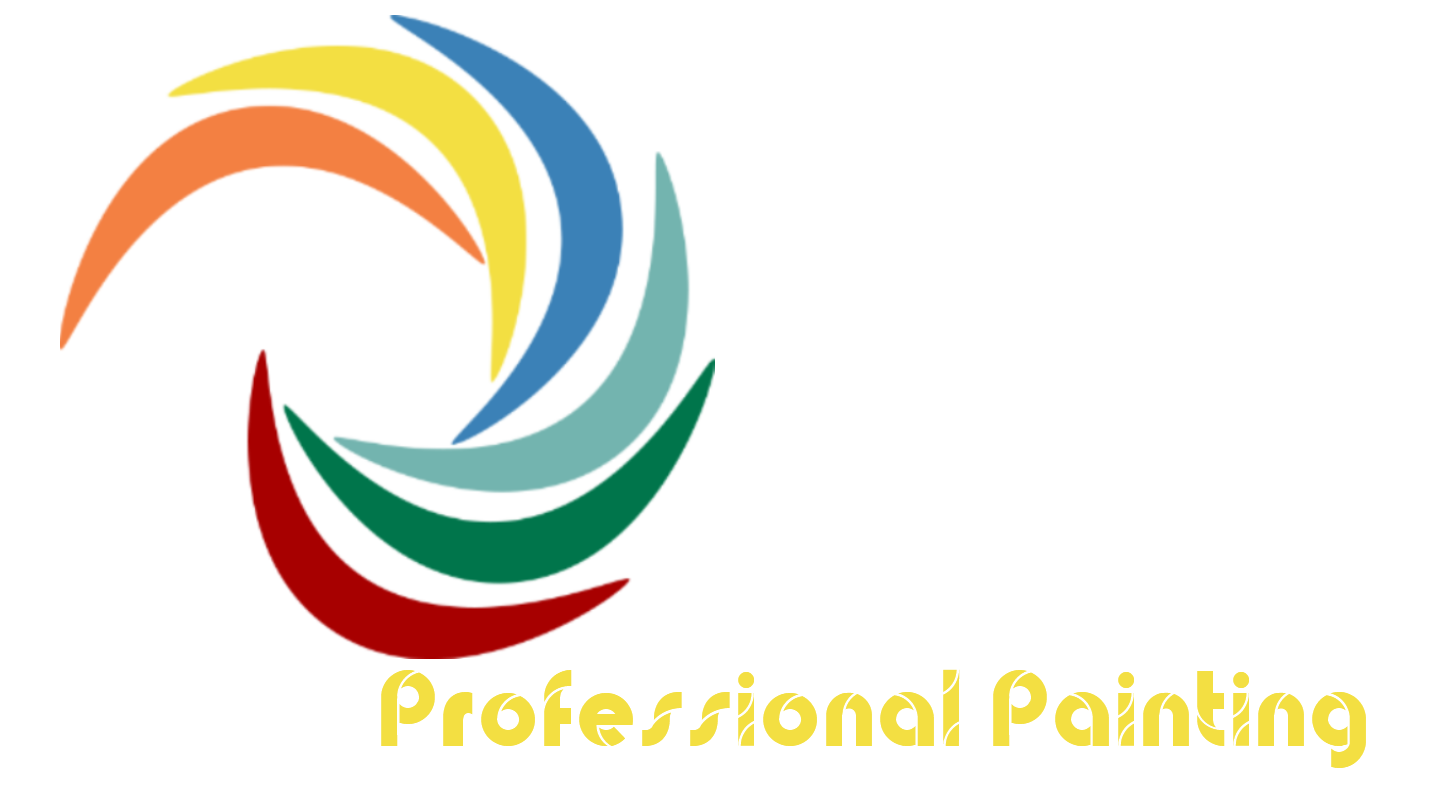 opal professional company