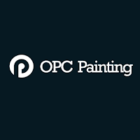 OPC Painting Sydney