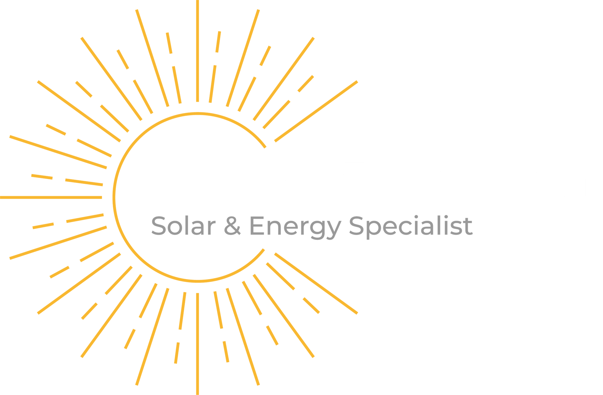 Open Electrical