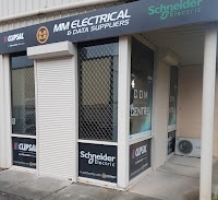 Open N Shut - Adelaide Roller Shutters, Outdoor Blinds & Plantation Shutters