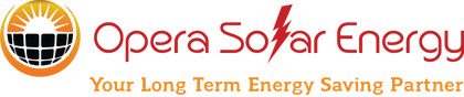 Opera Solar Energy - Solar Panel and Battery Installation in Sydney