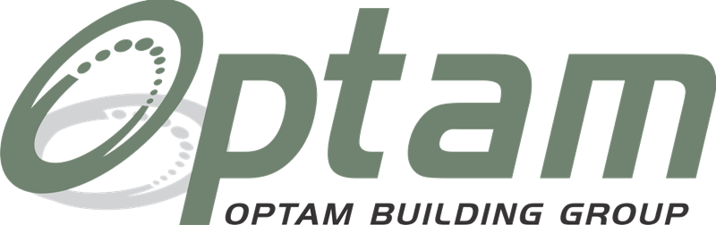 Optam - Custom Home Builder Sunshine Coast