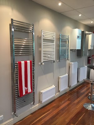 Optima Heating And Air Conditioning work 3