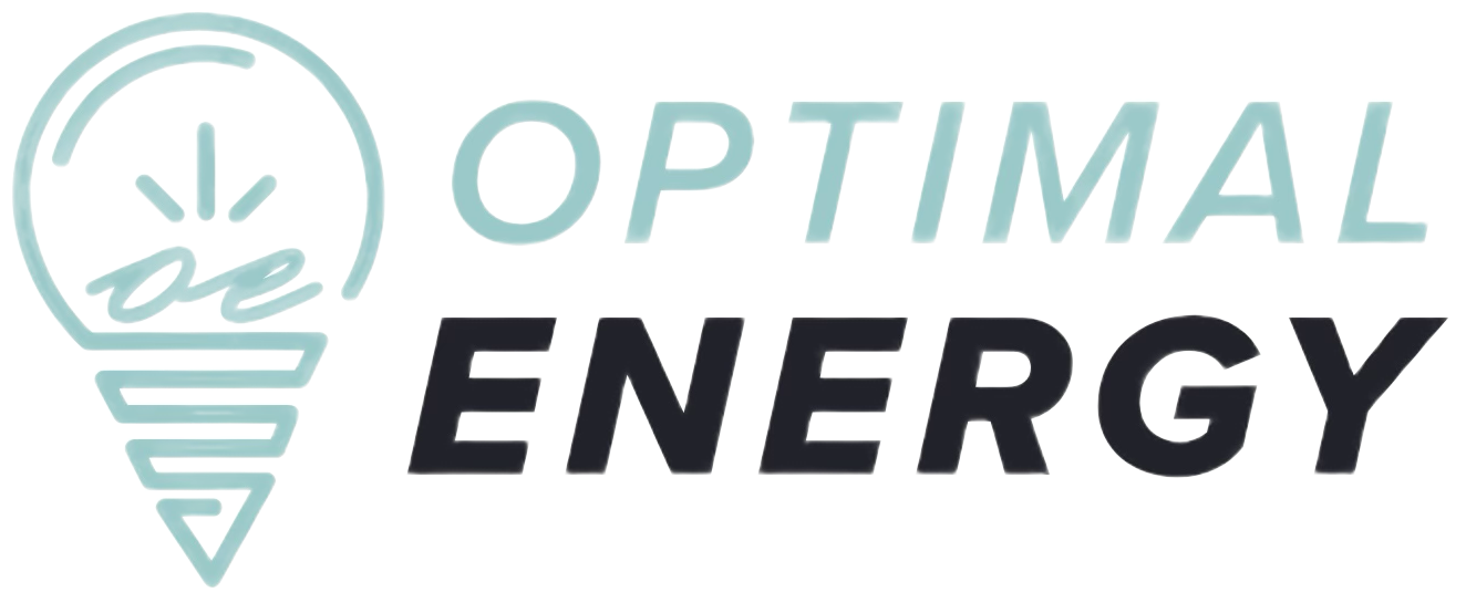 Optimal Energy PTY LTD